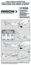 Preview: Instructions