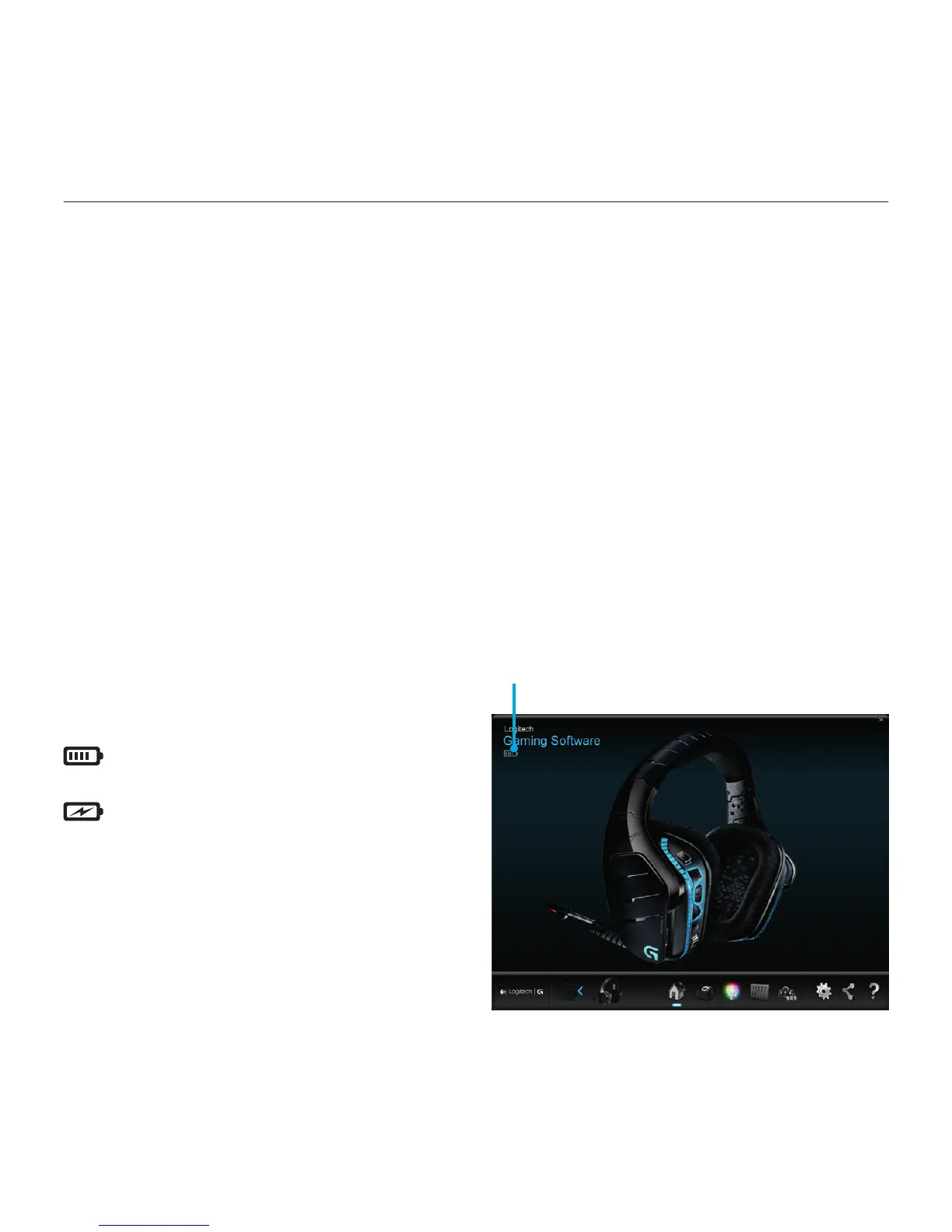 Page #49 background image