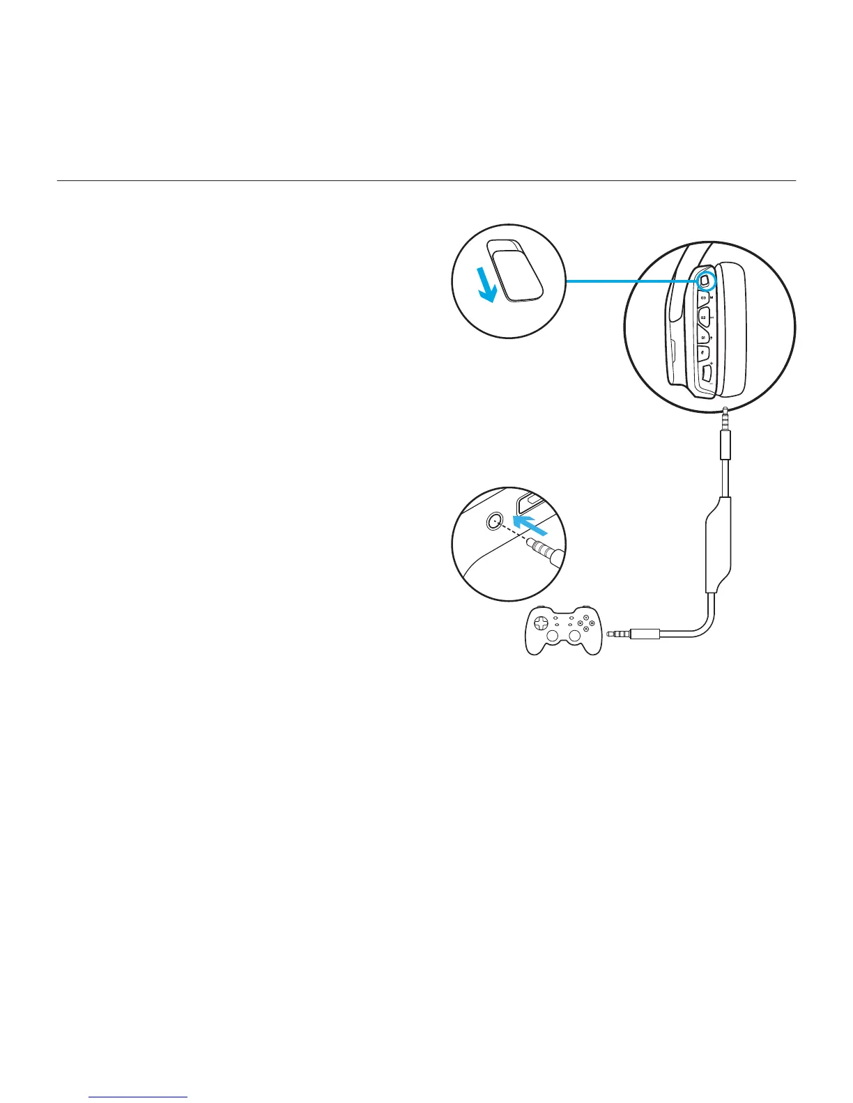 Page #56 background image