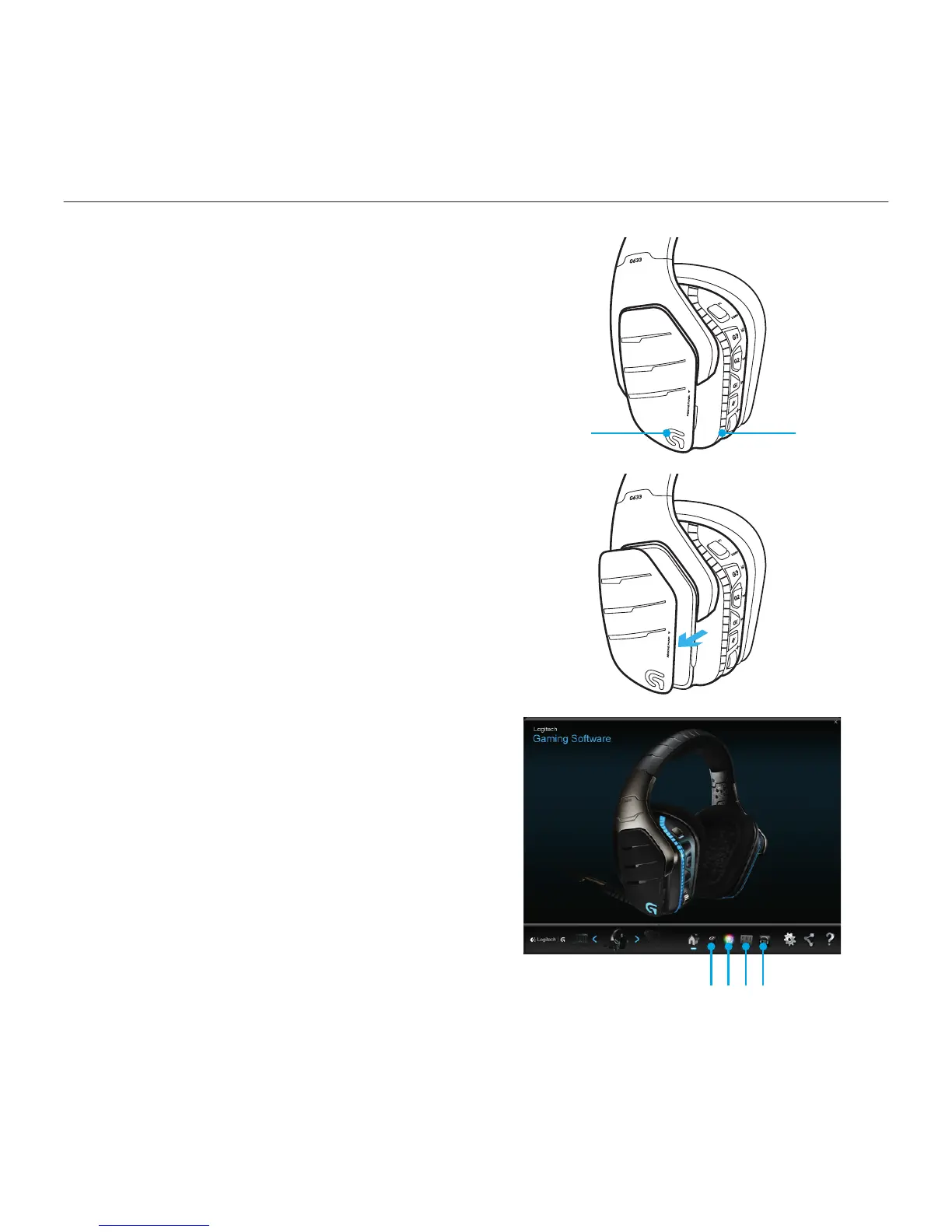 Page #62 background image