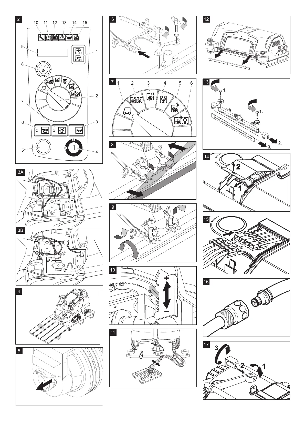 Page #4 background image