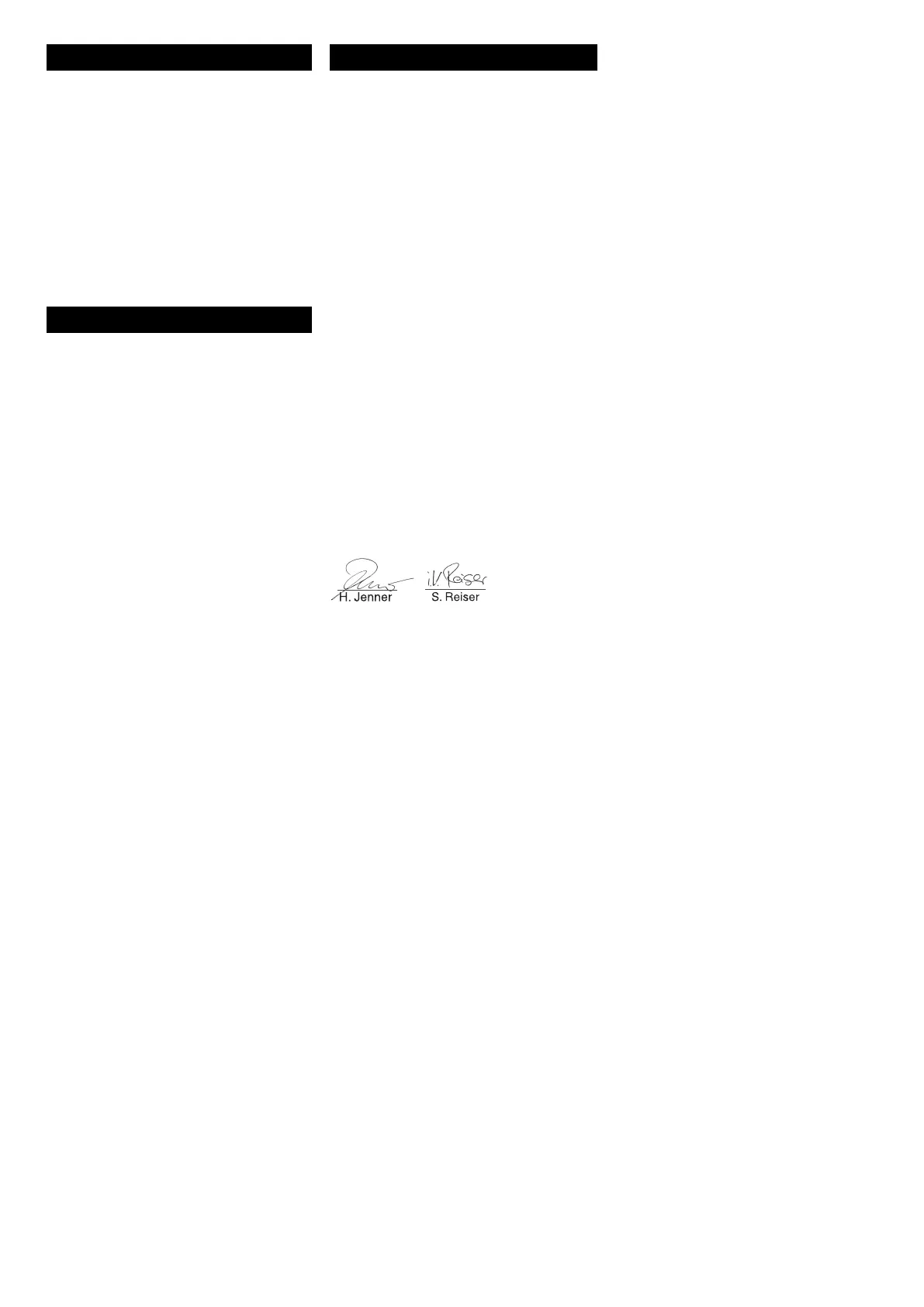 Page #151 background image