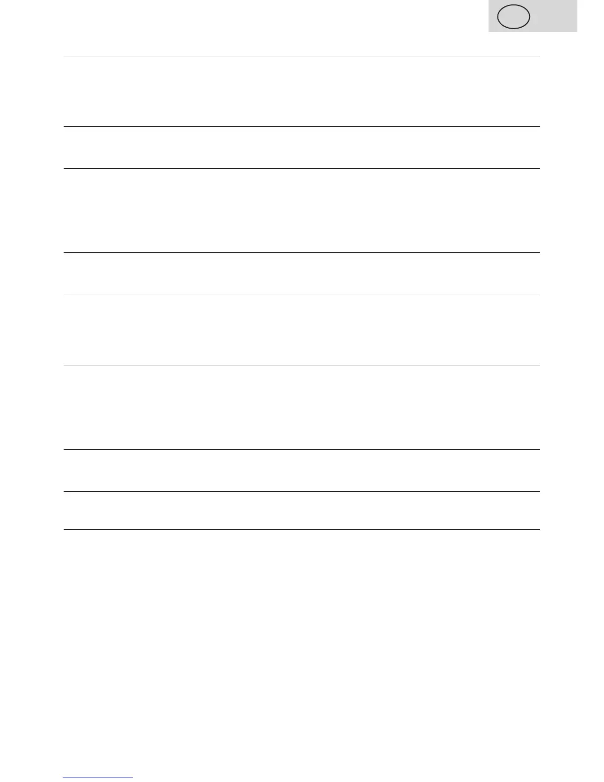 Page #31 background image