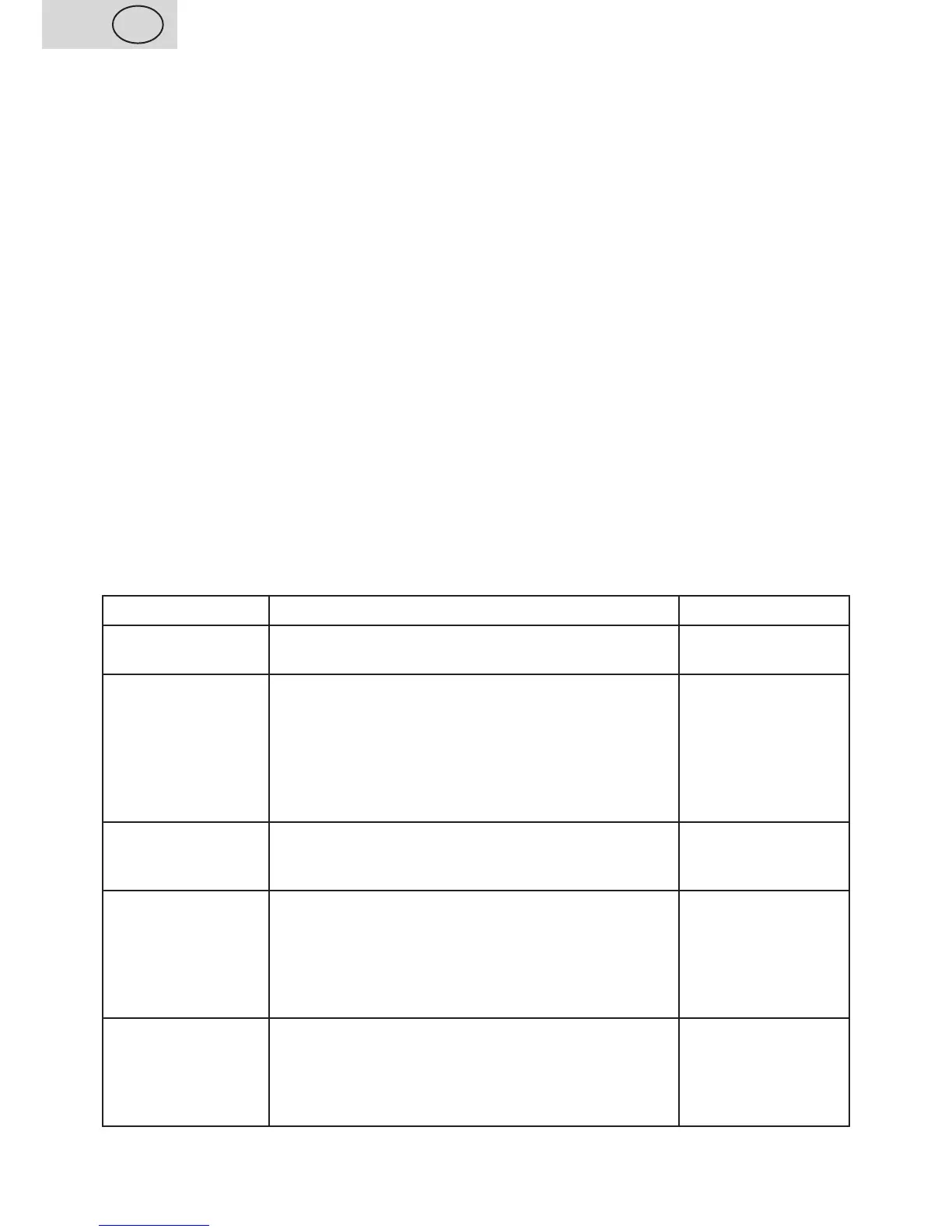 Page #46 background image