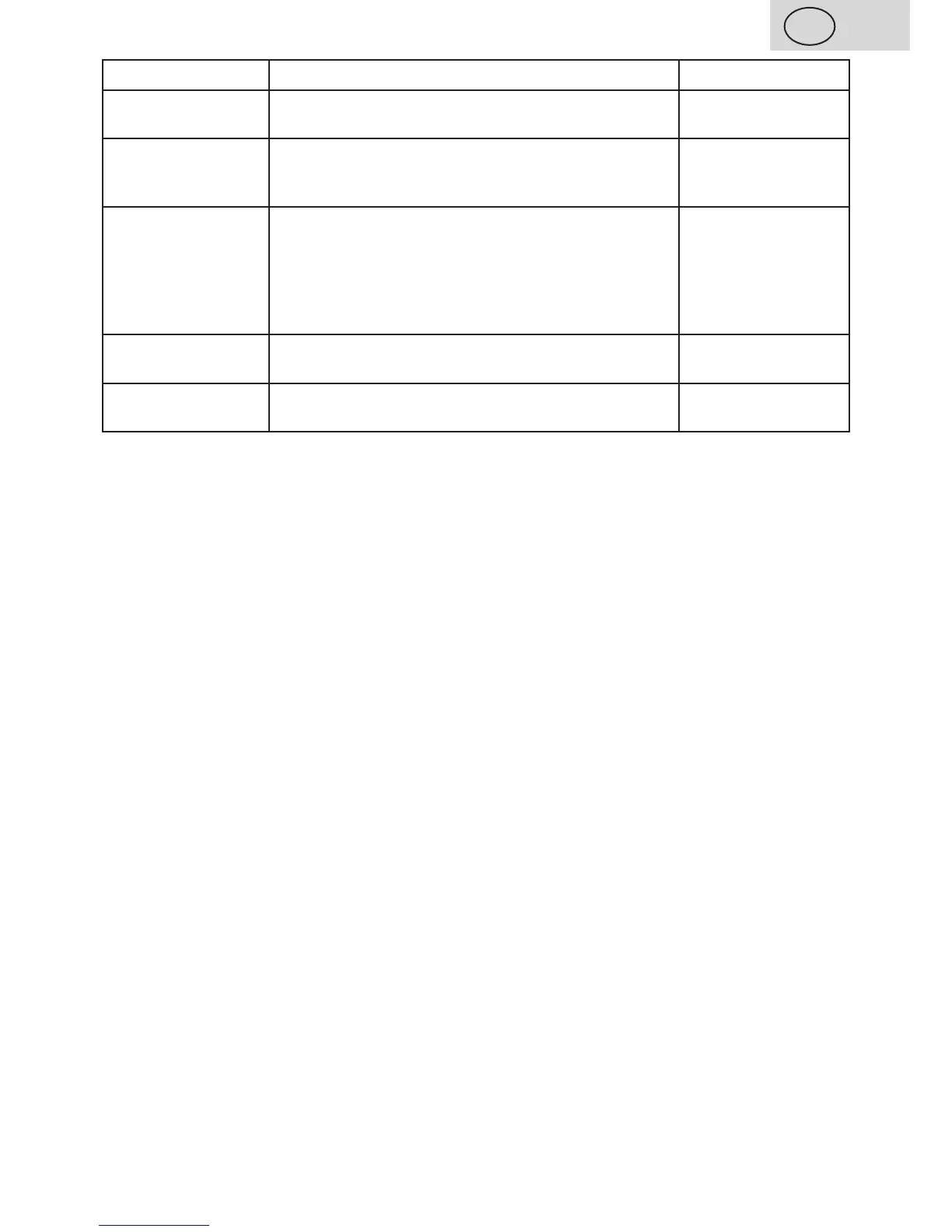 Page #47 background image