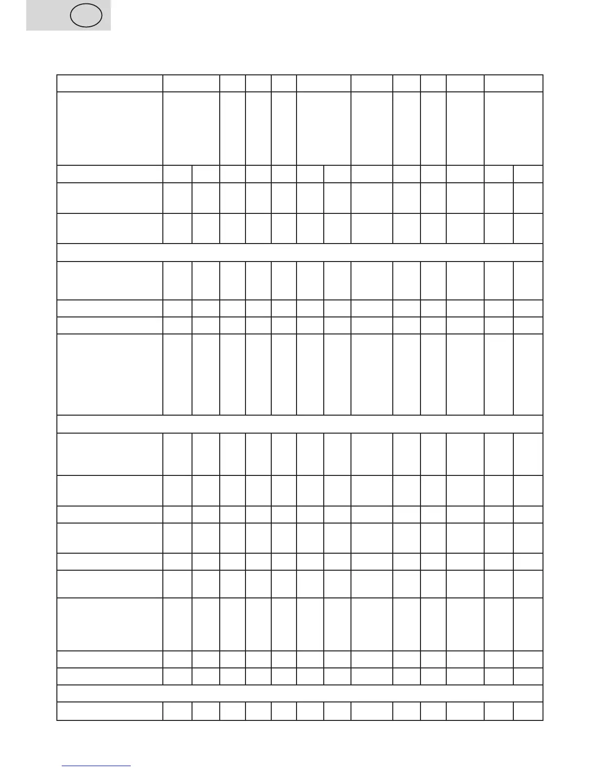 Page #50 background image
