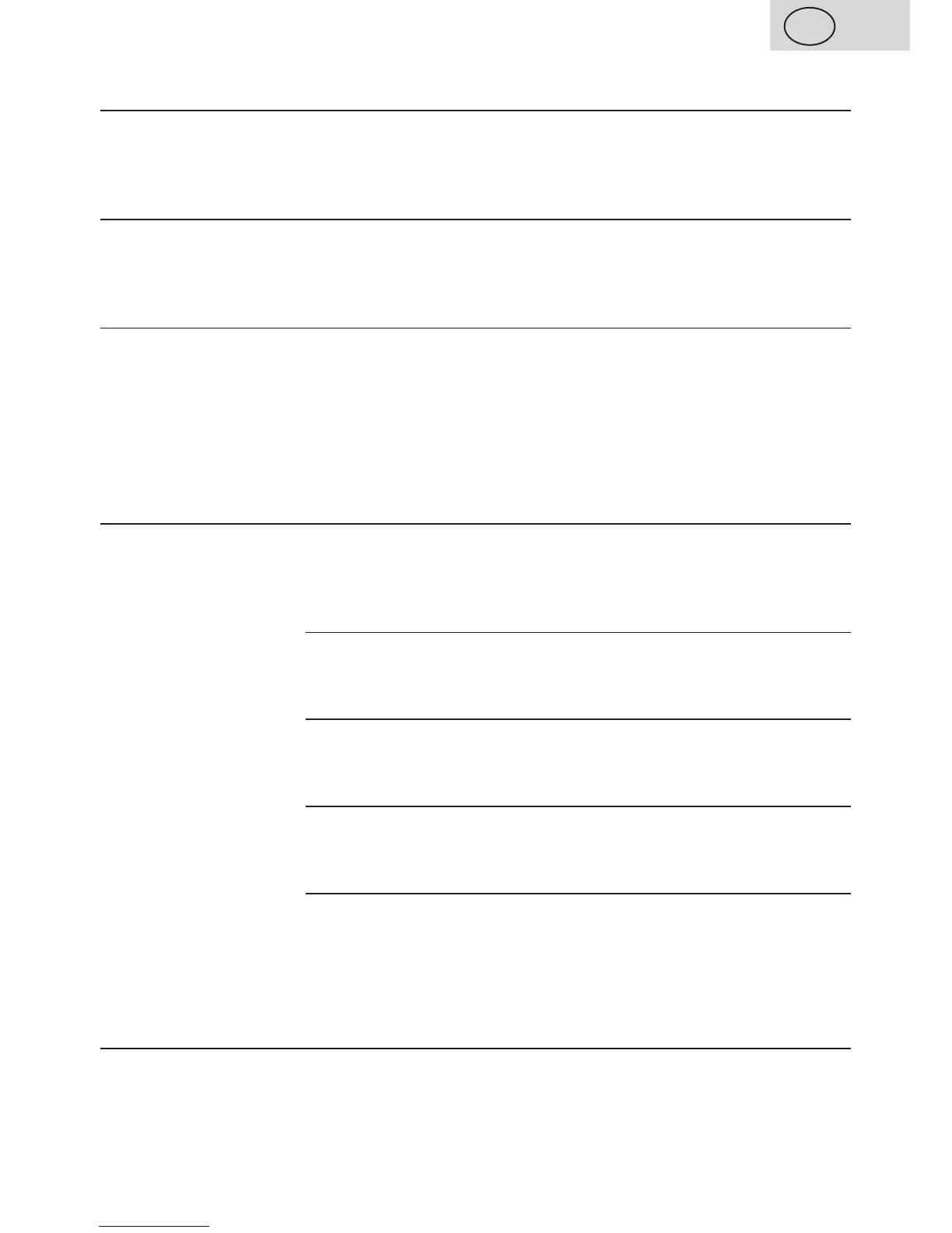 Page #57 background image