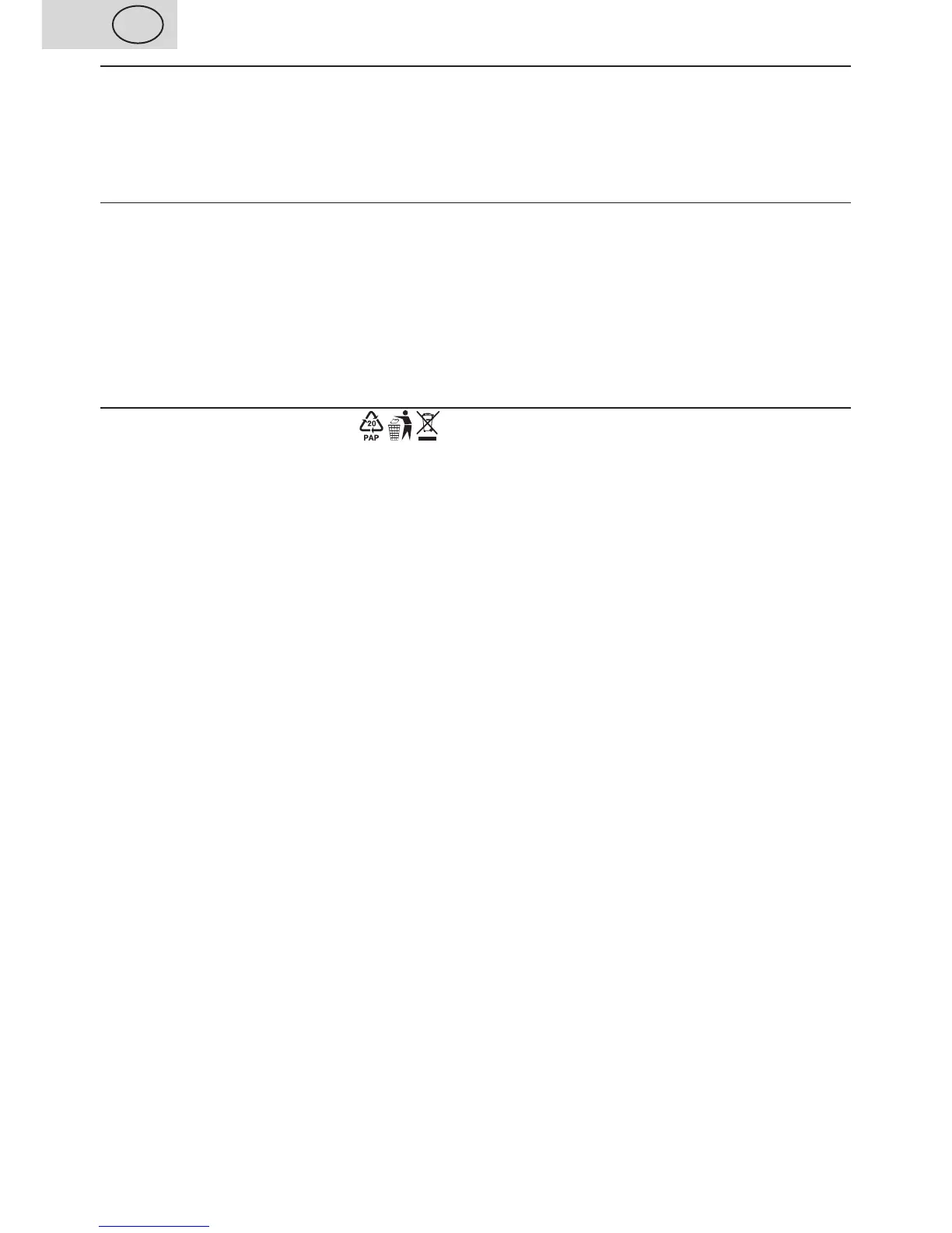 Page #58 background image