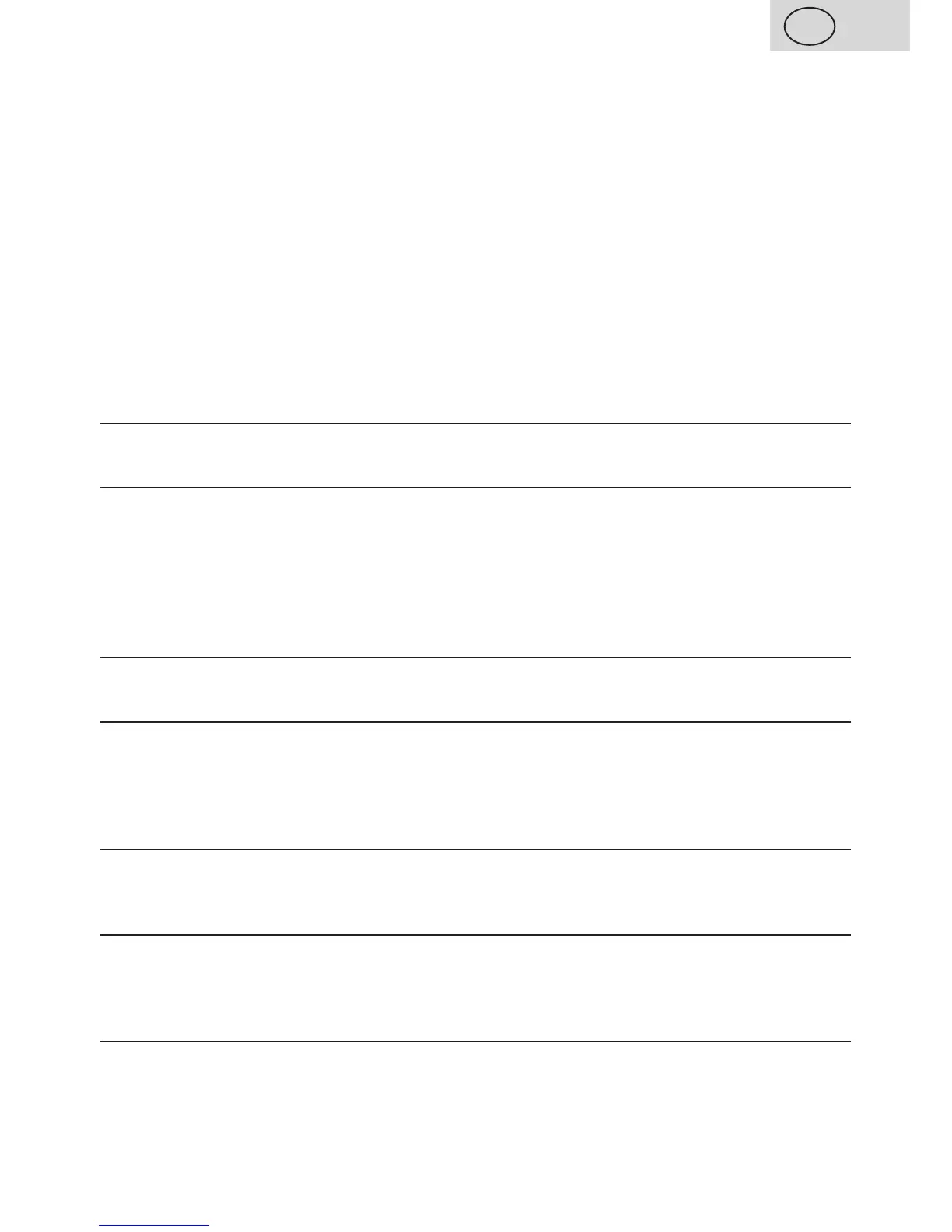 Page #59 background image