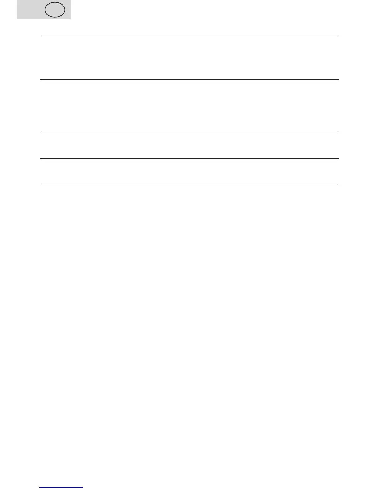 Page #60 background image