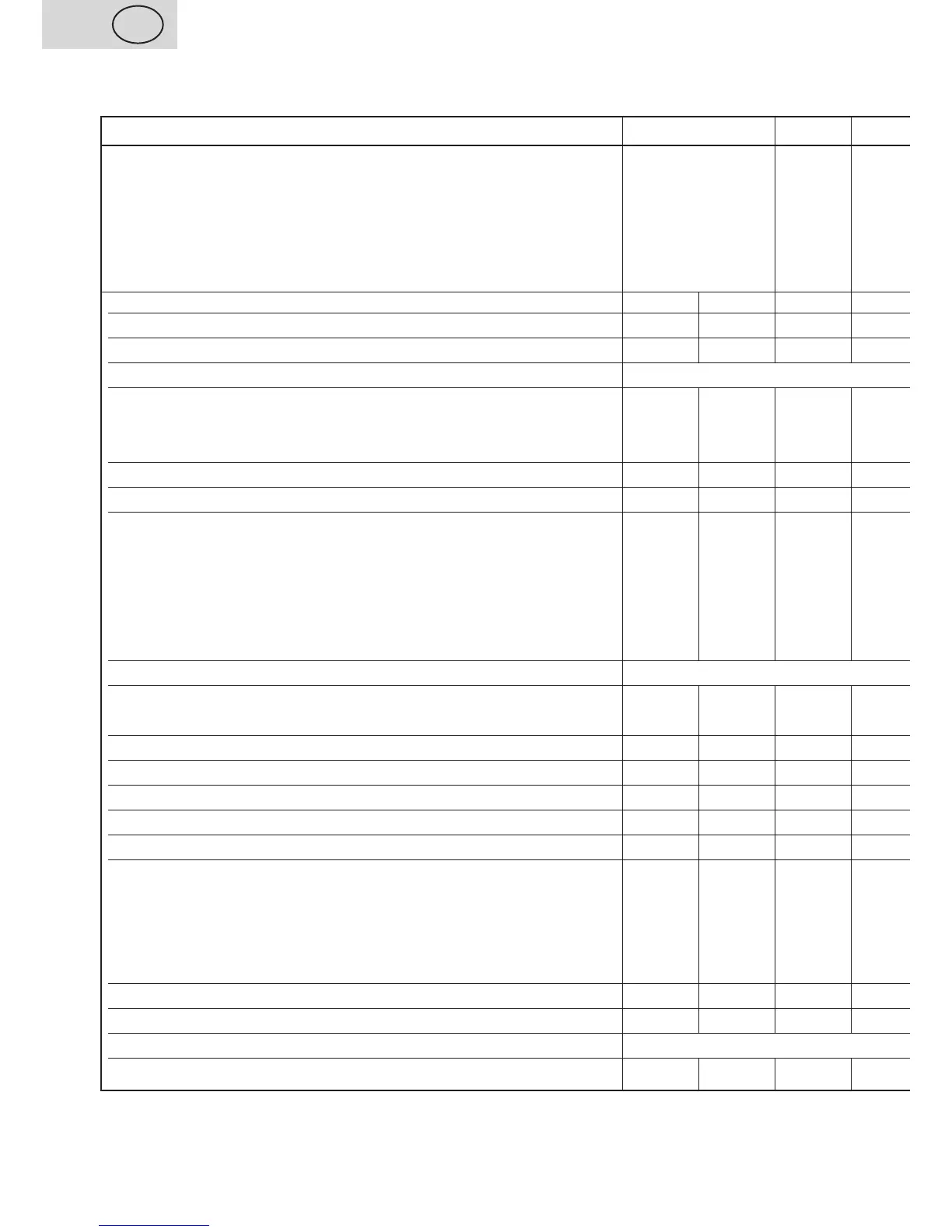 Page #62 background image