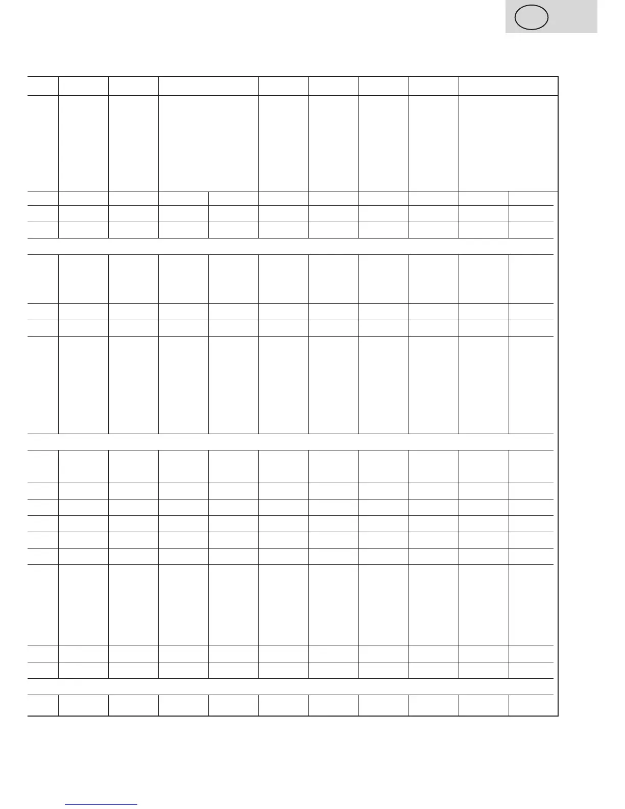 Page #63 background image