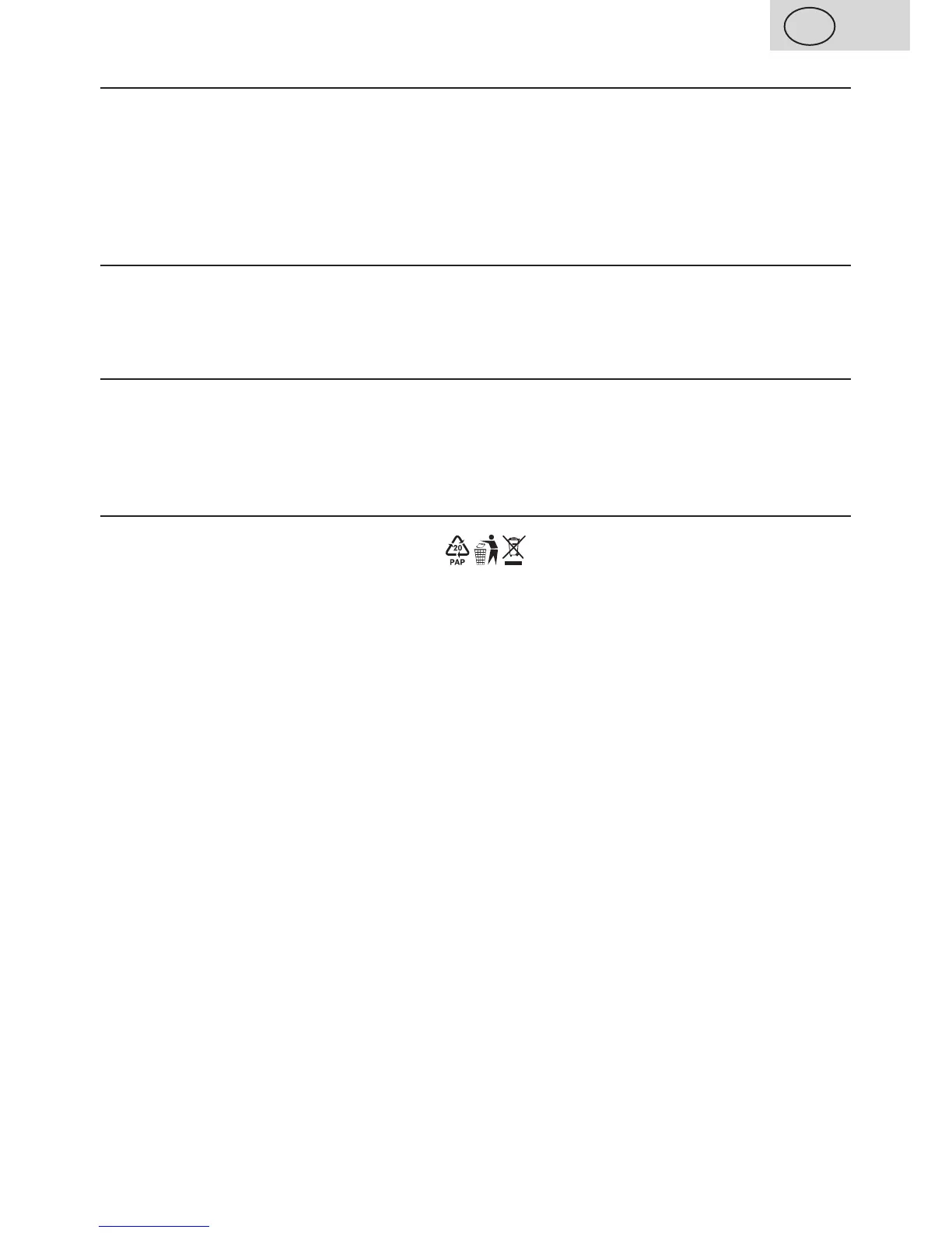Page #91 background image