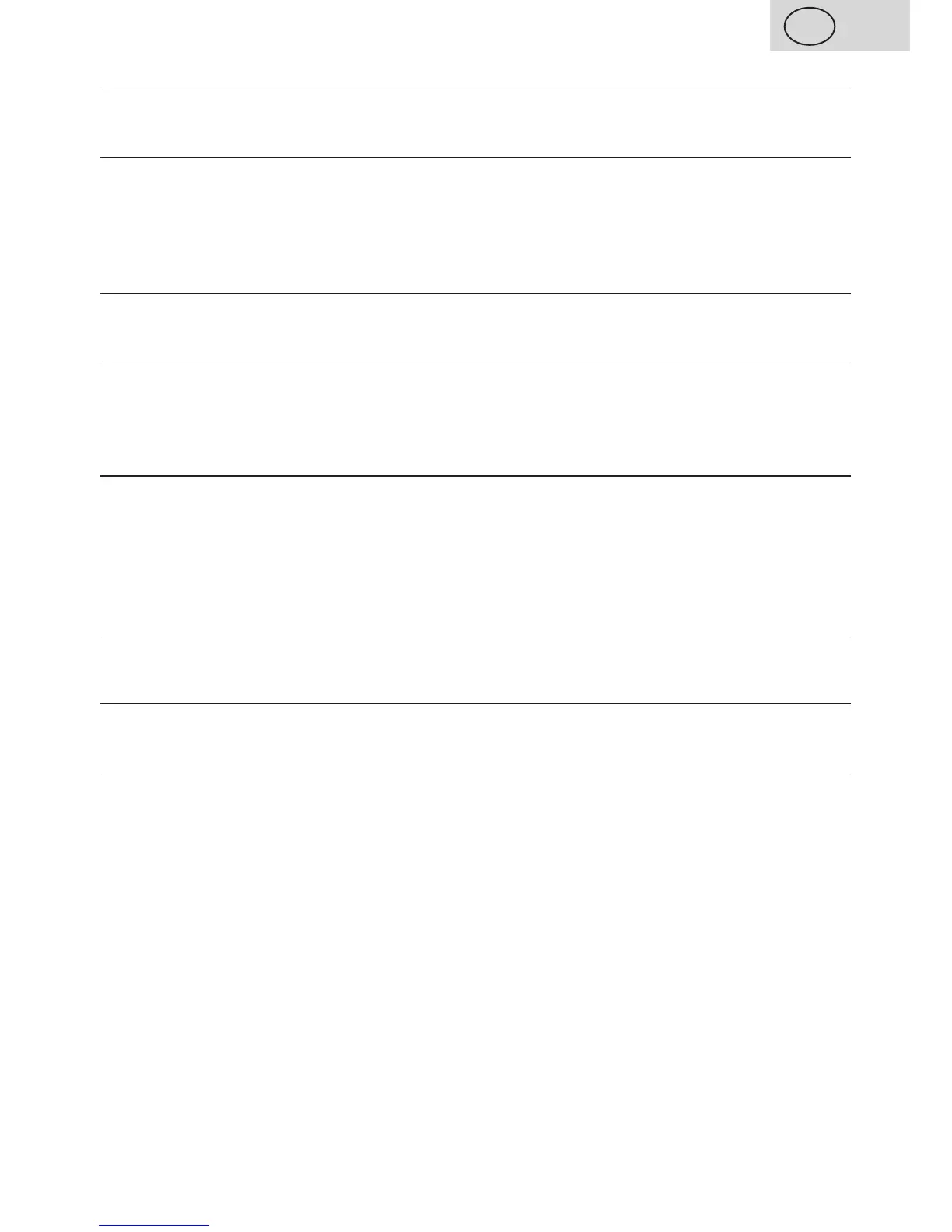 Page #93 background image