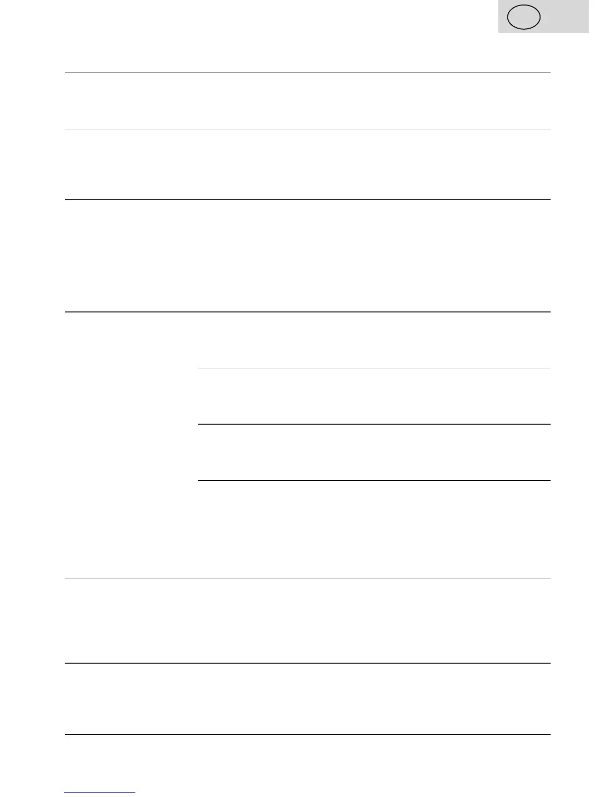 Page #107 background image
