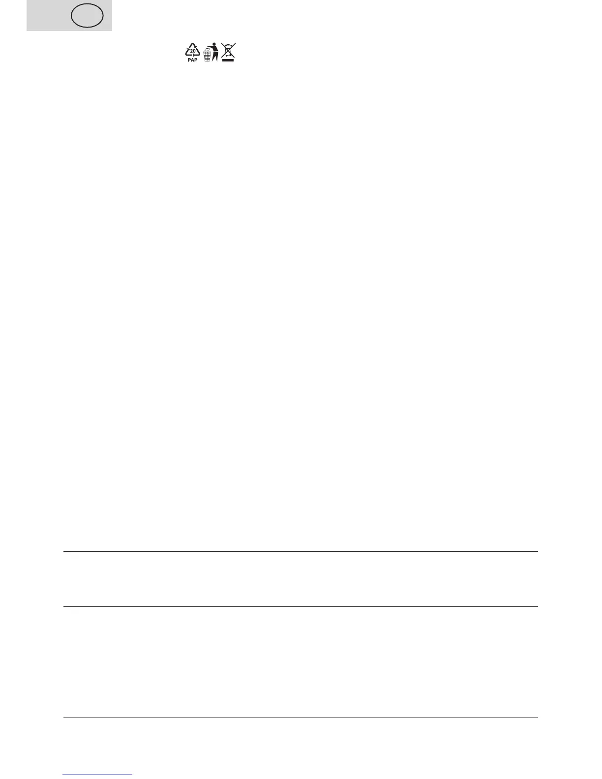 Page #108 background image