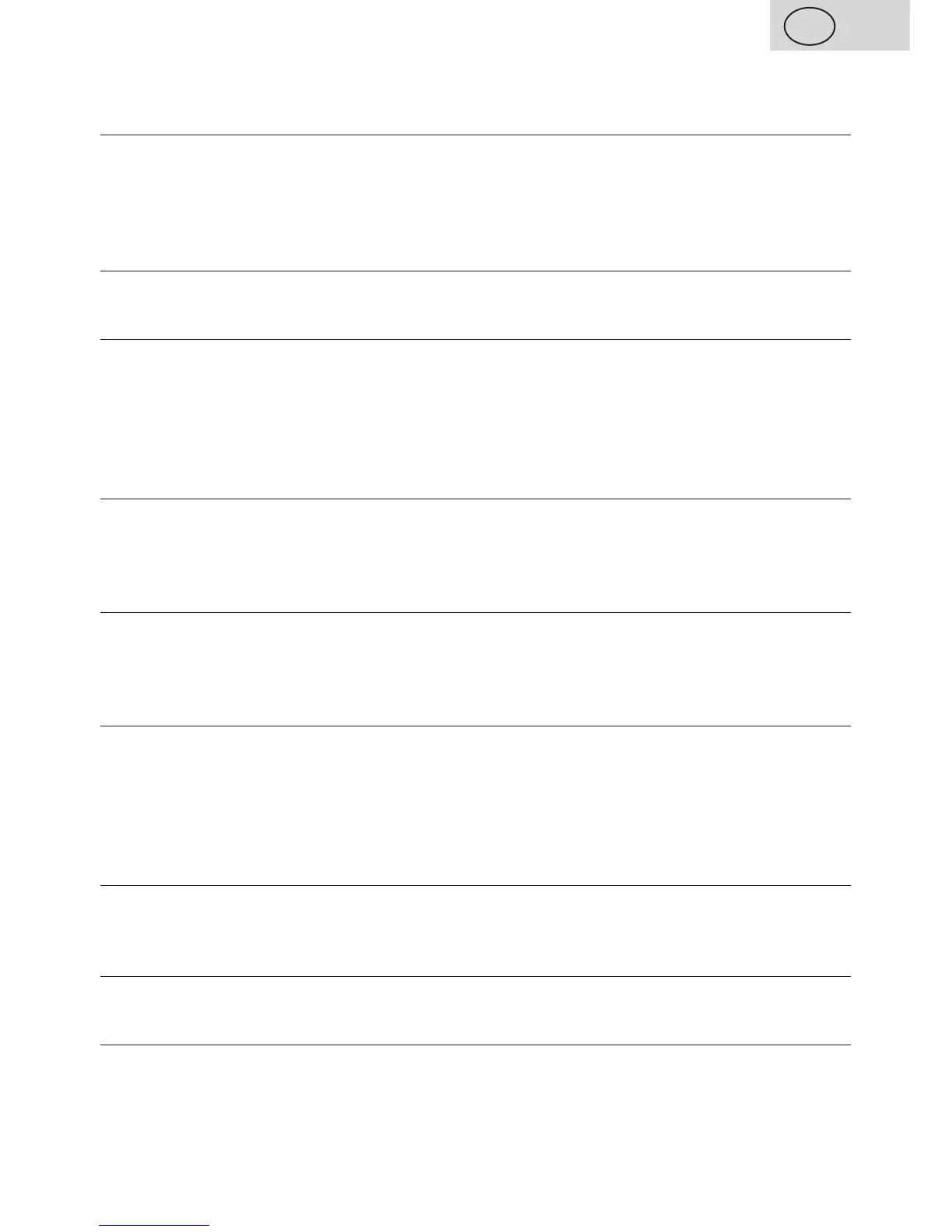 Page #109 background image