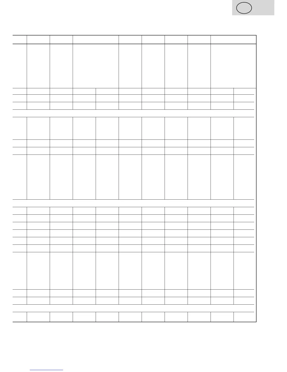 Page #113 background image