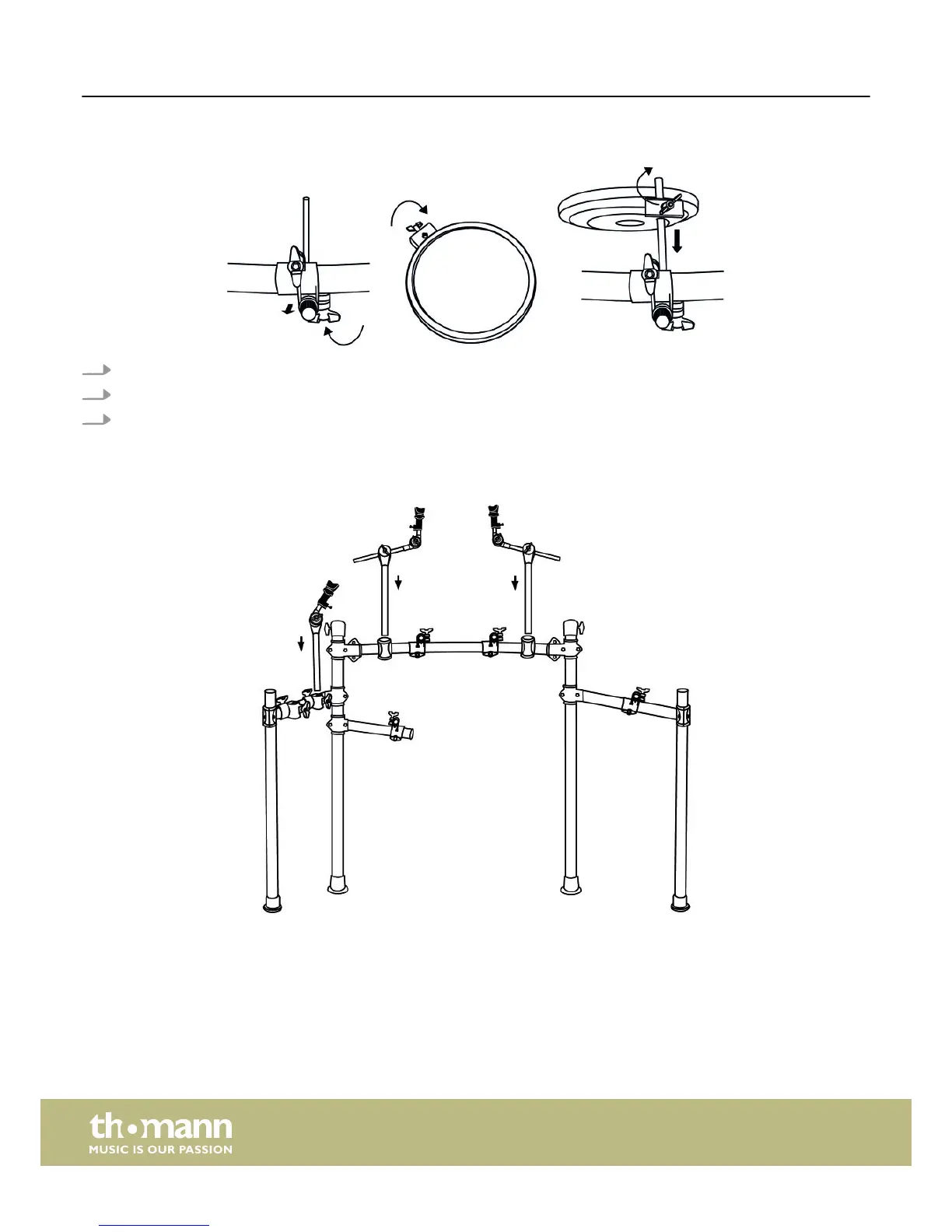 Page #8 background image