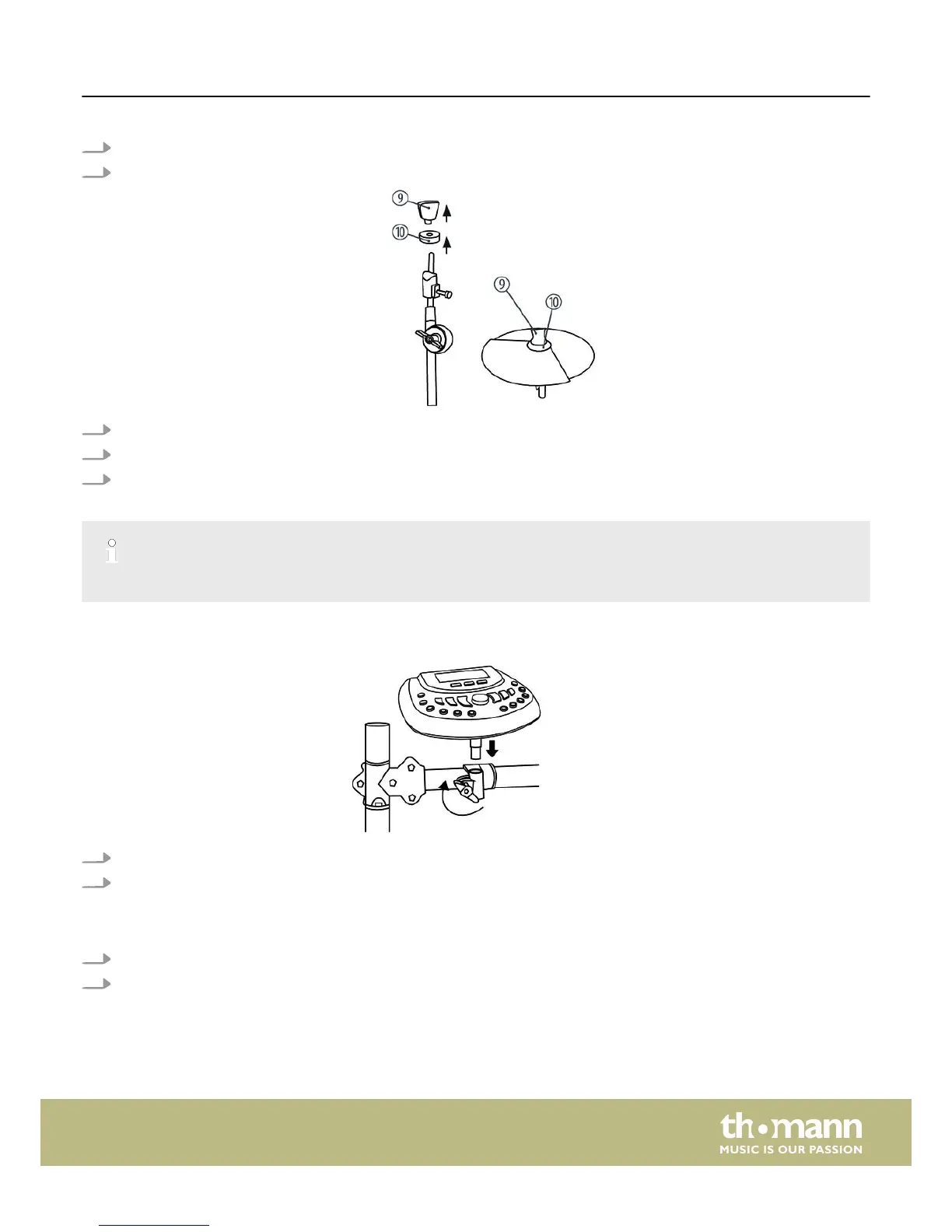 Page #9 background image