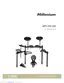 Preview: Assembly Instructions