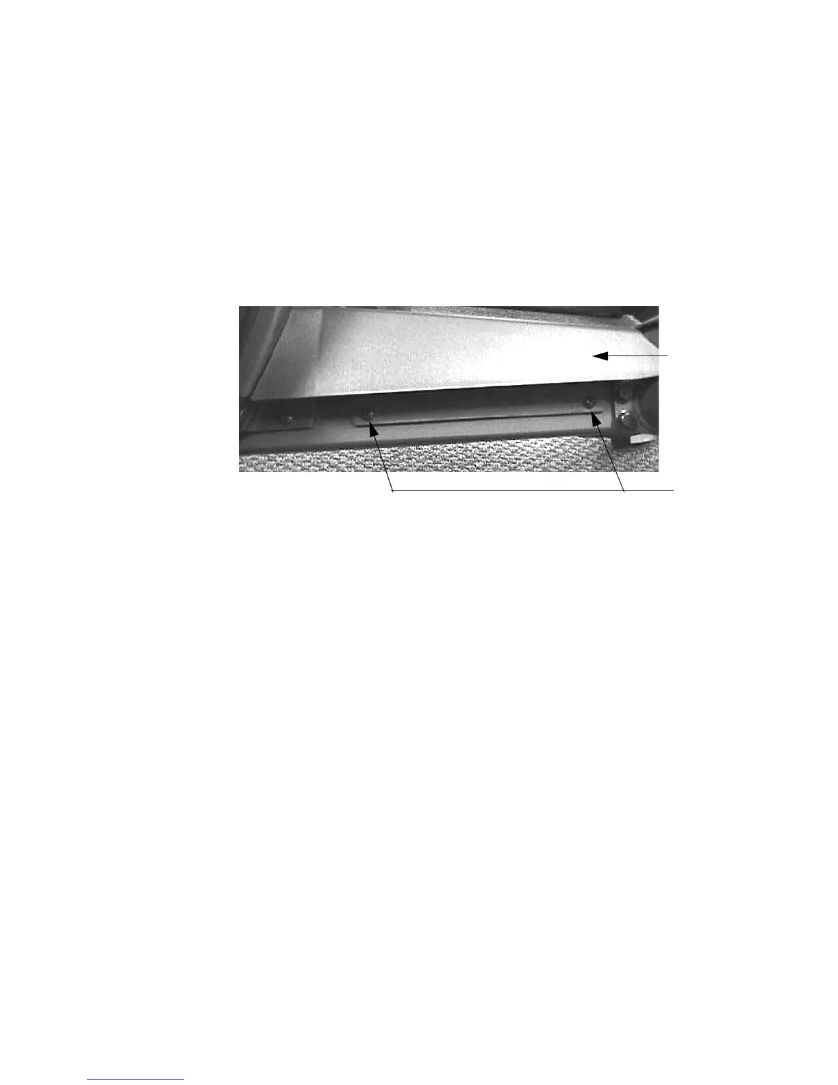Page #57 background image
