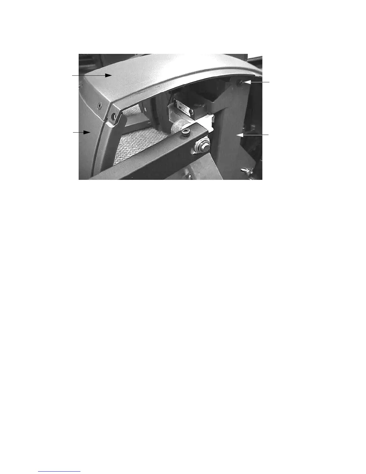 Page #58 background image
