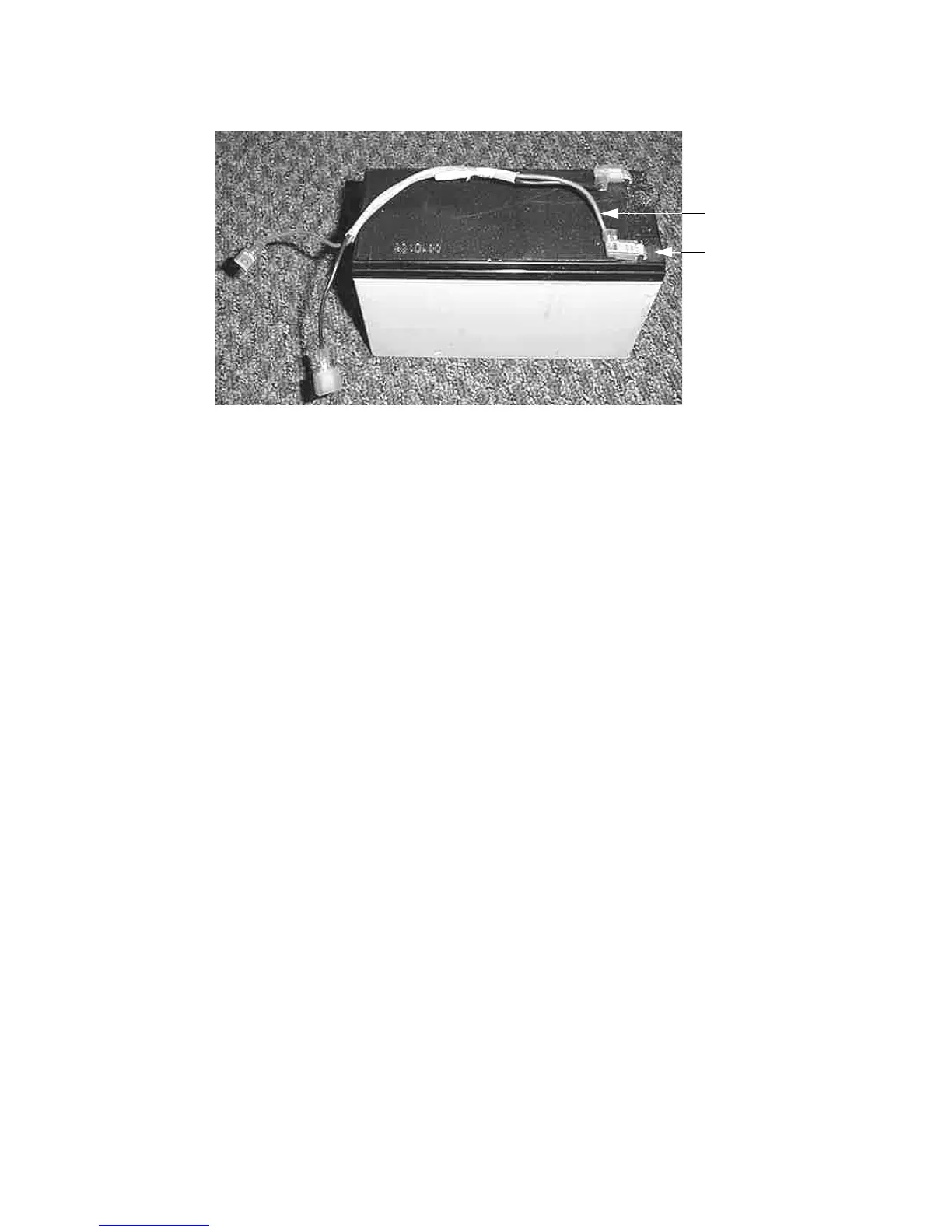 Page #66 background image