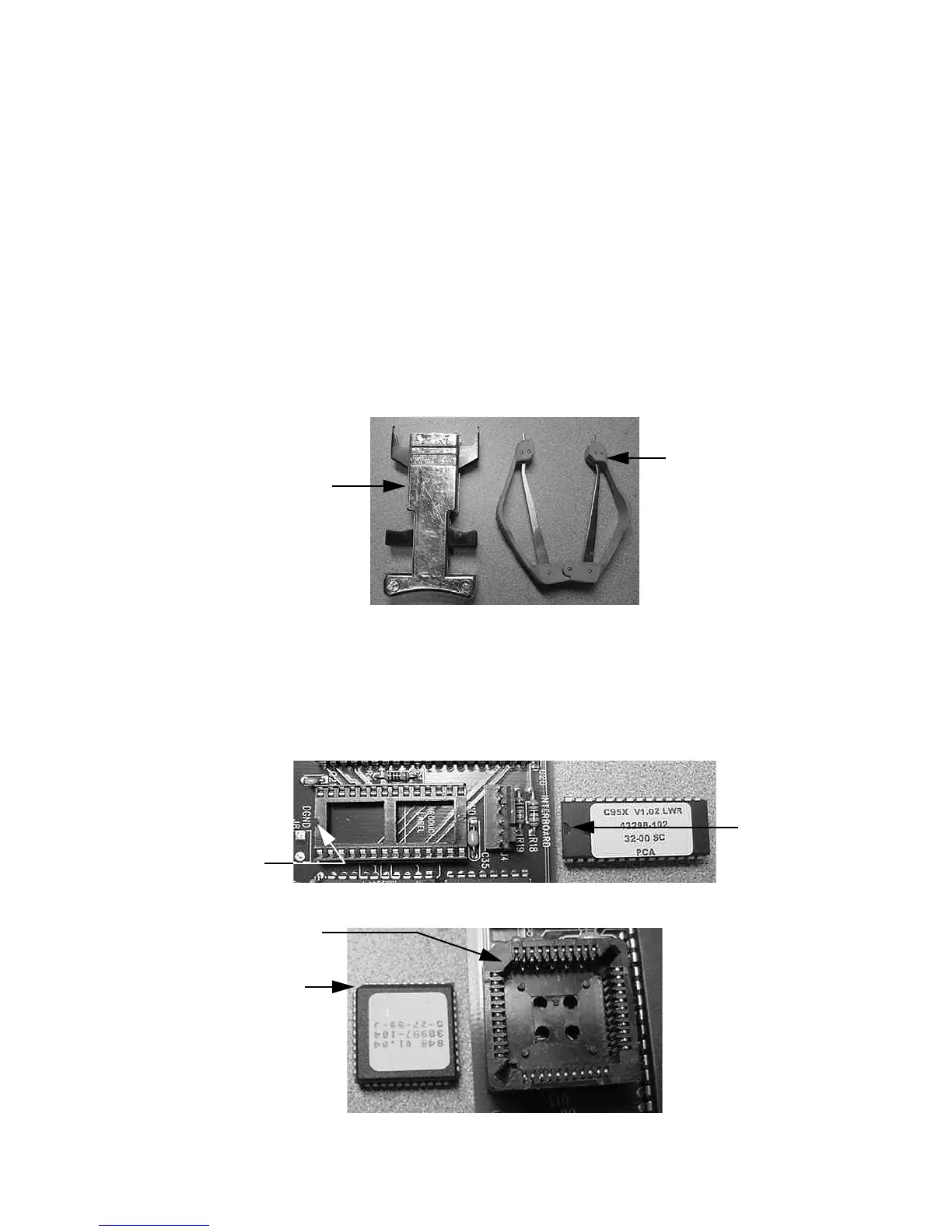 Page #77 background image
