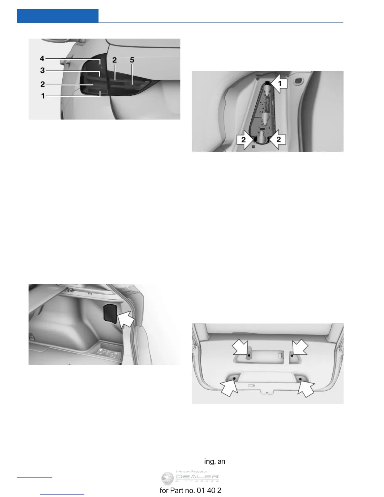Page #256 background image