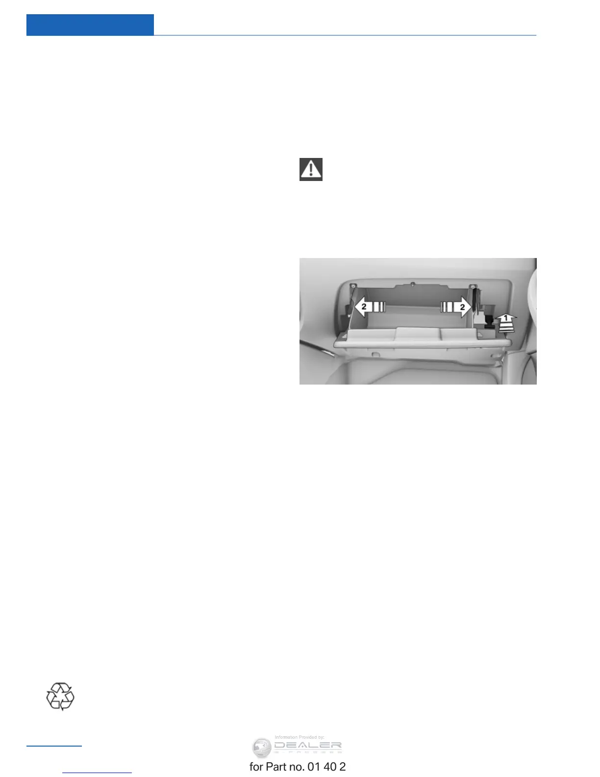 Page #258 background image