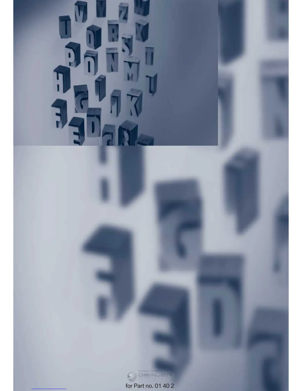 Page #270 background image