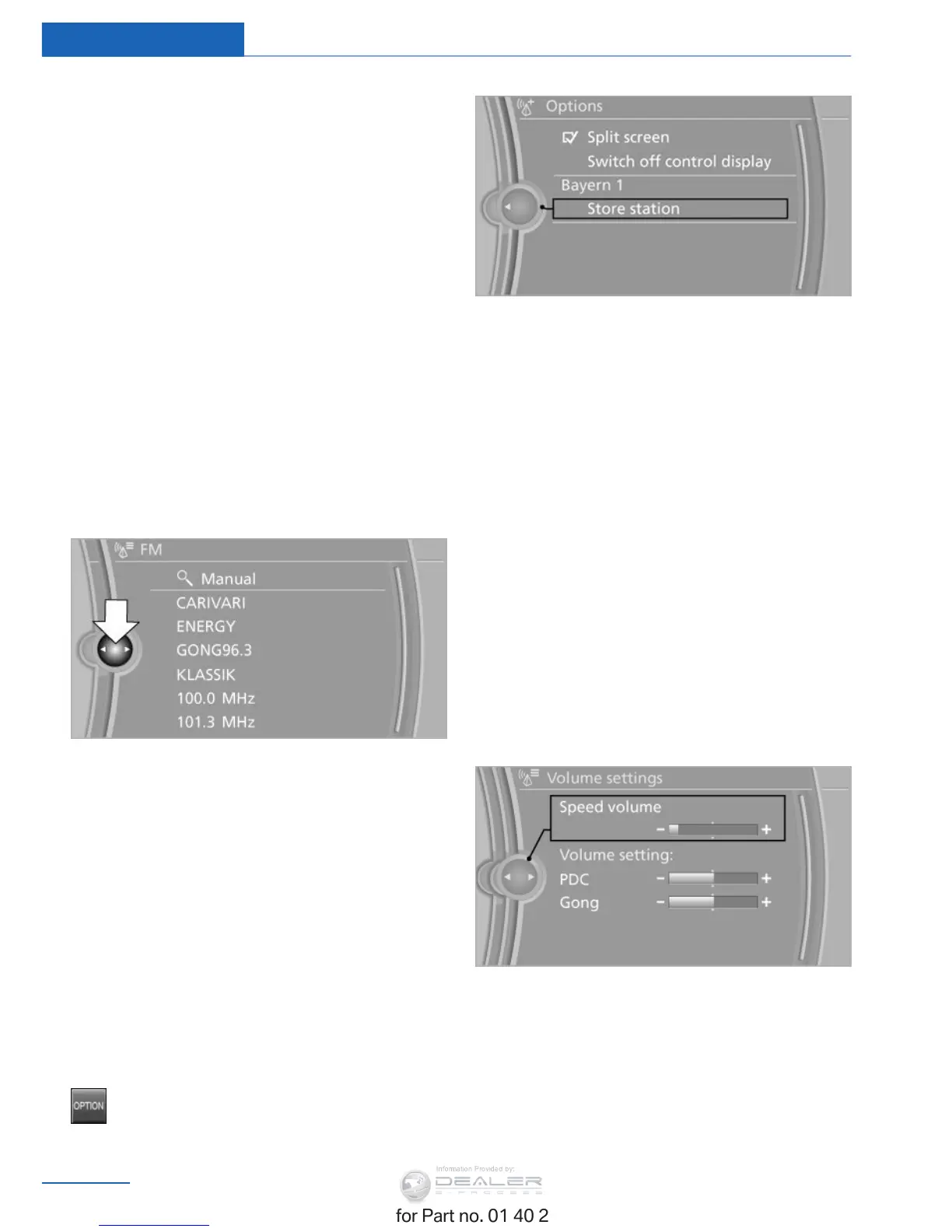 Page #24 background image