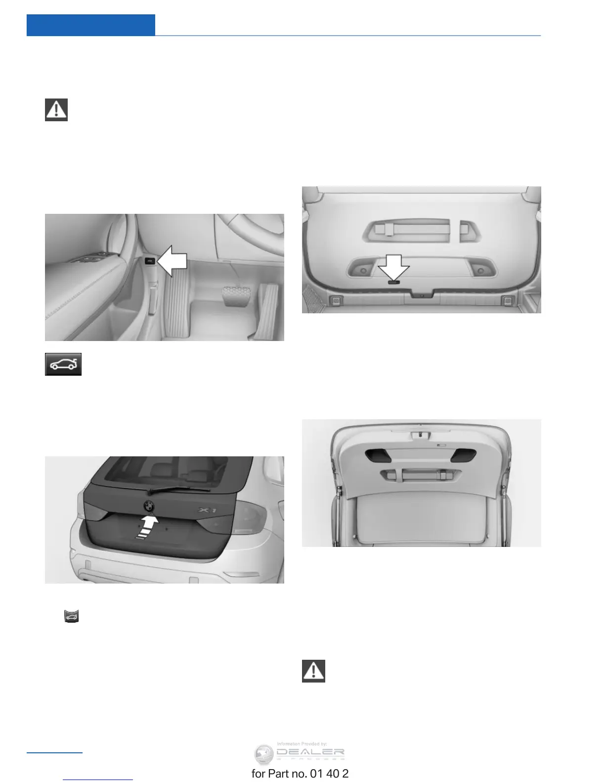 Page #40 background image