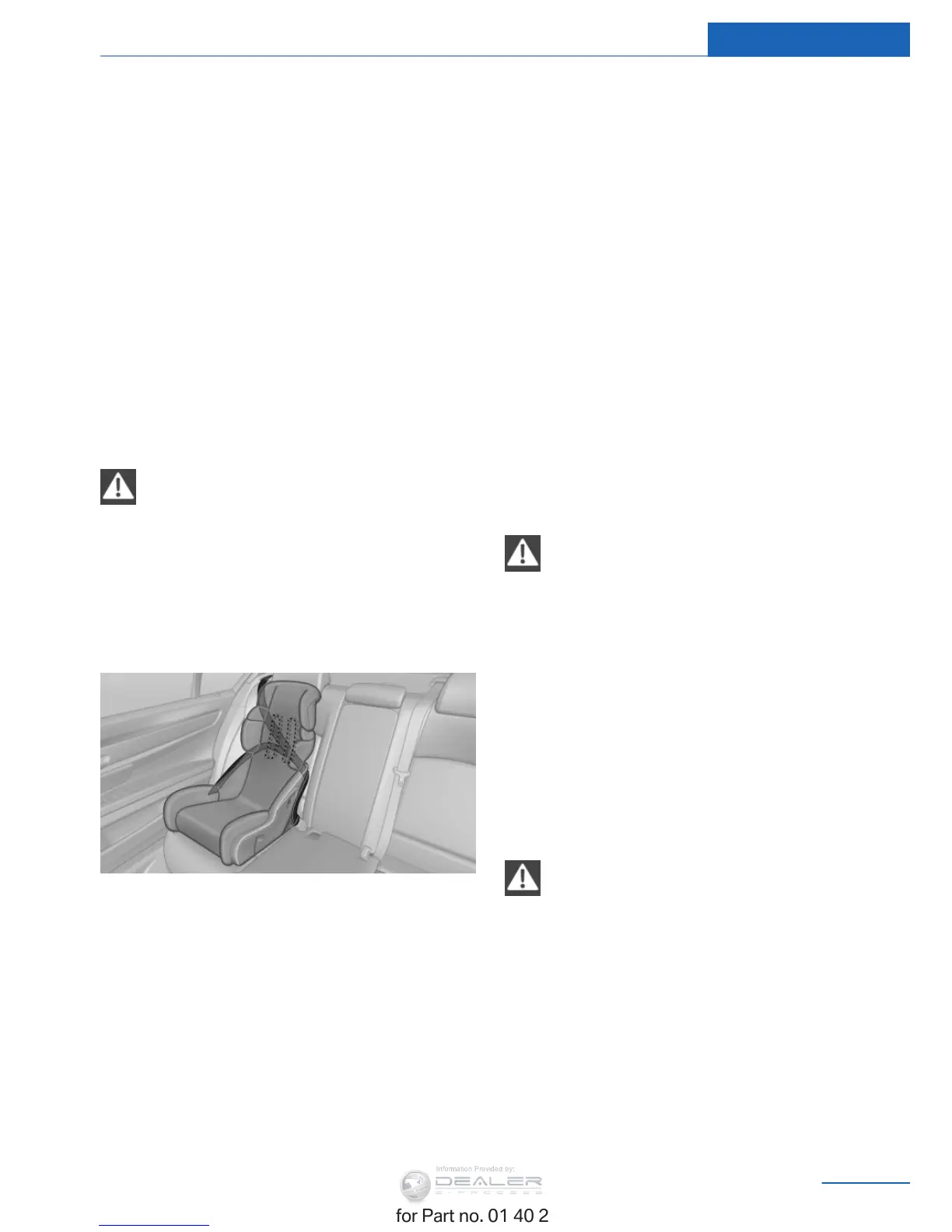 Page #57 background image