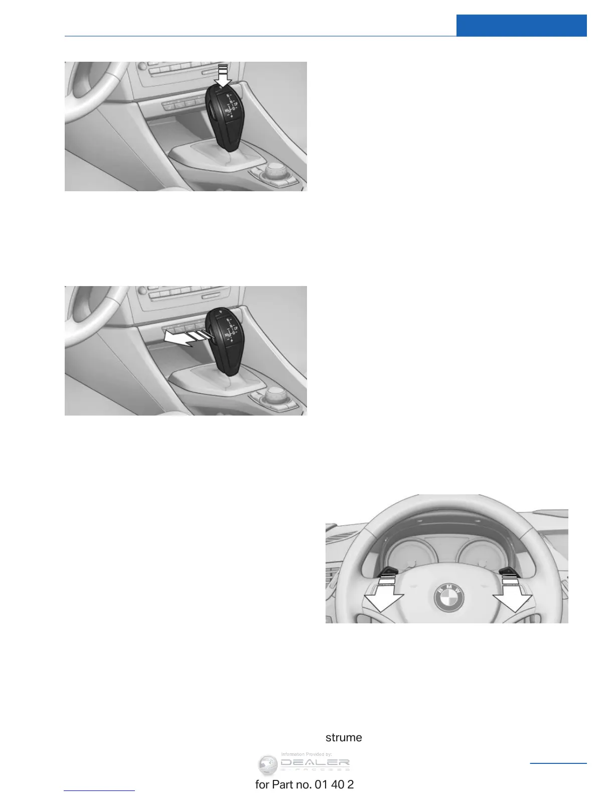 Page #73 background image