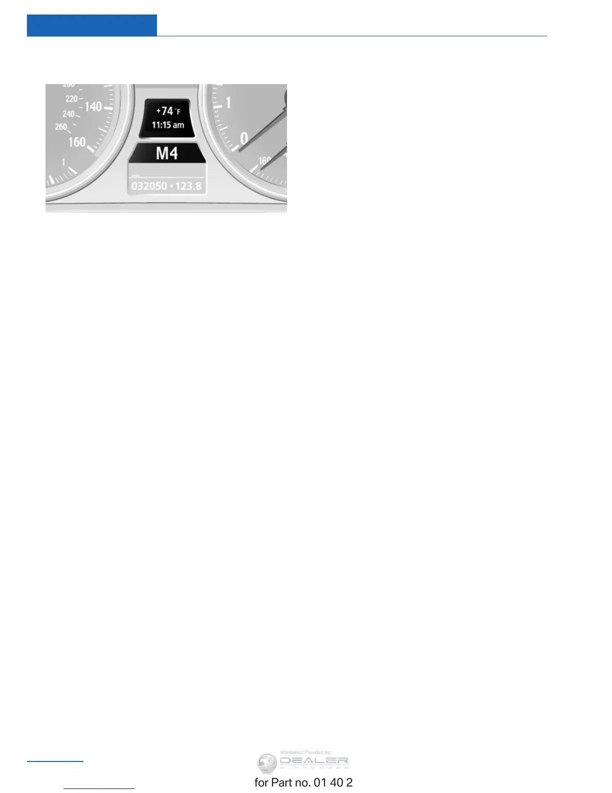 Page #74 background image