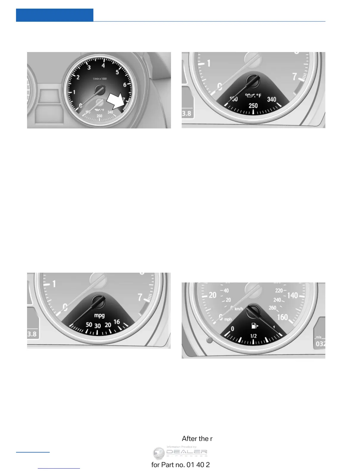 Page #76 background image