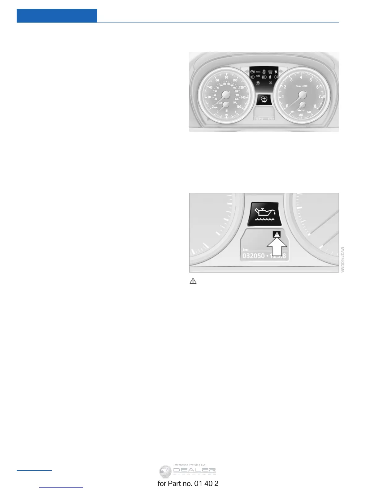 Page #84 background image
