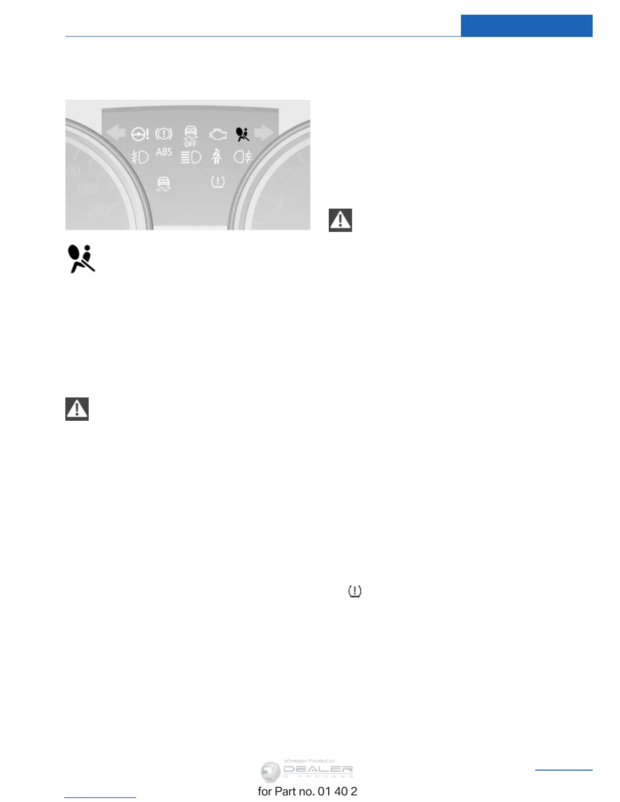 Page #95 background image
