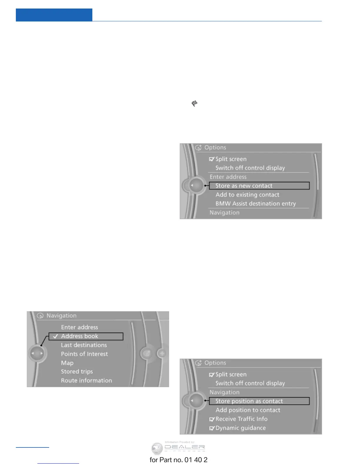 Page #150 background image