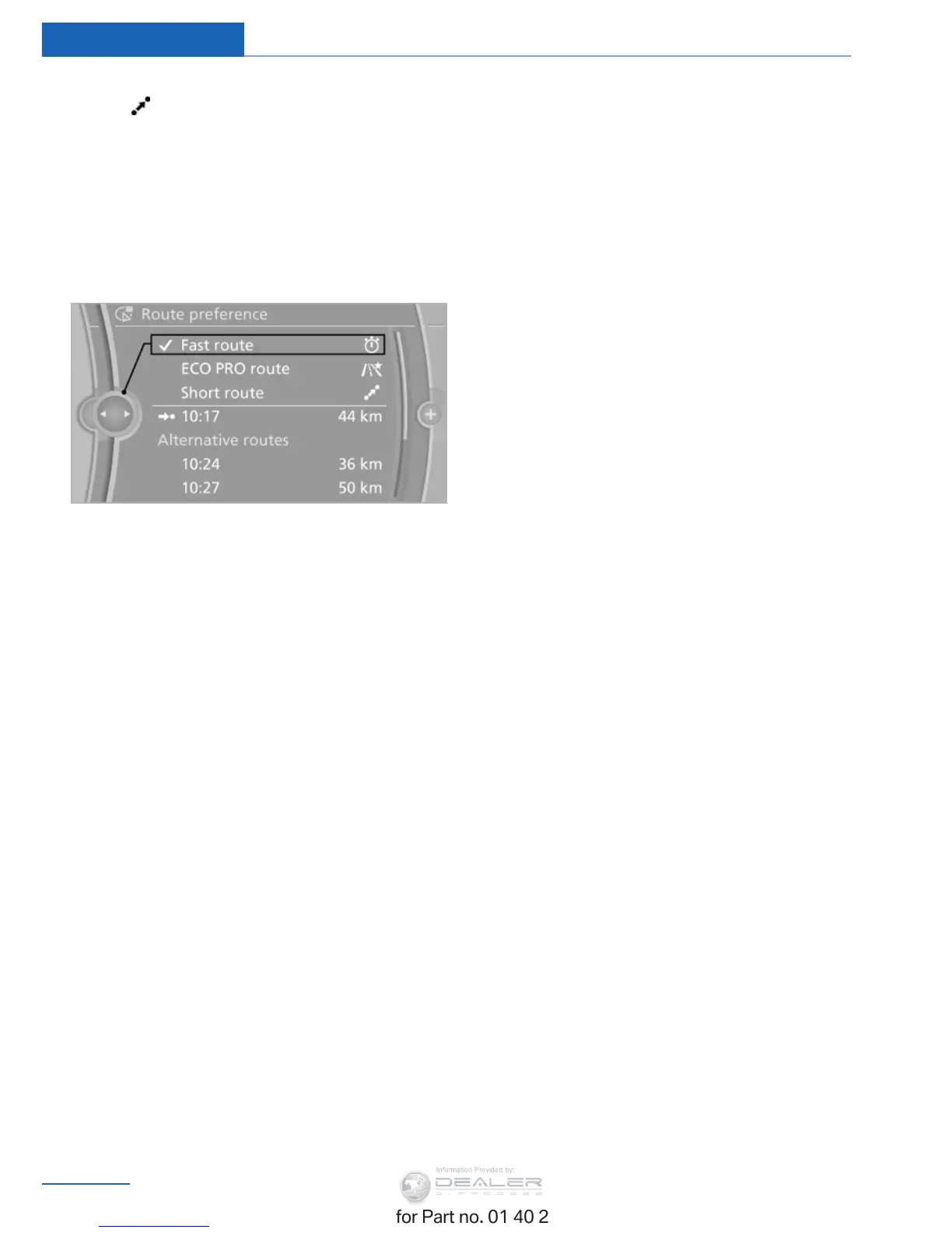 Page #158 background image