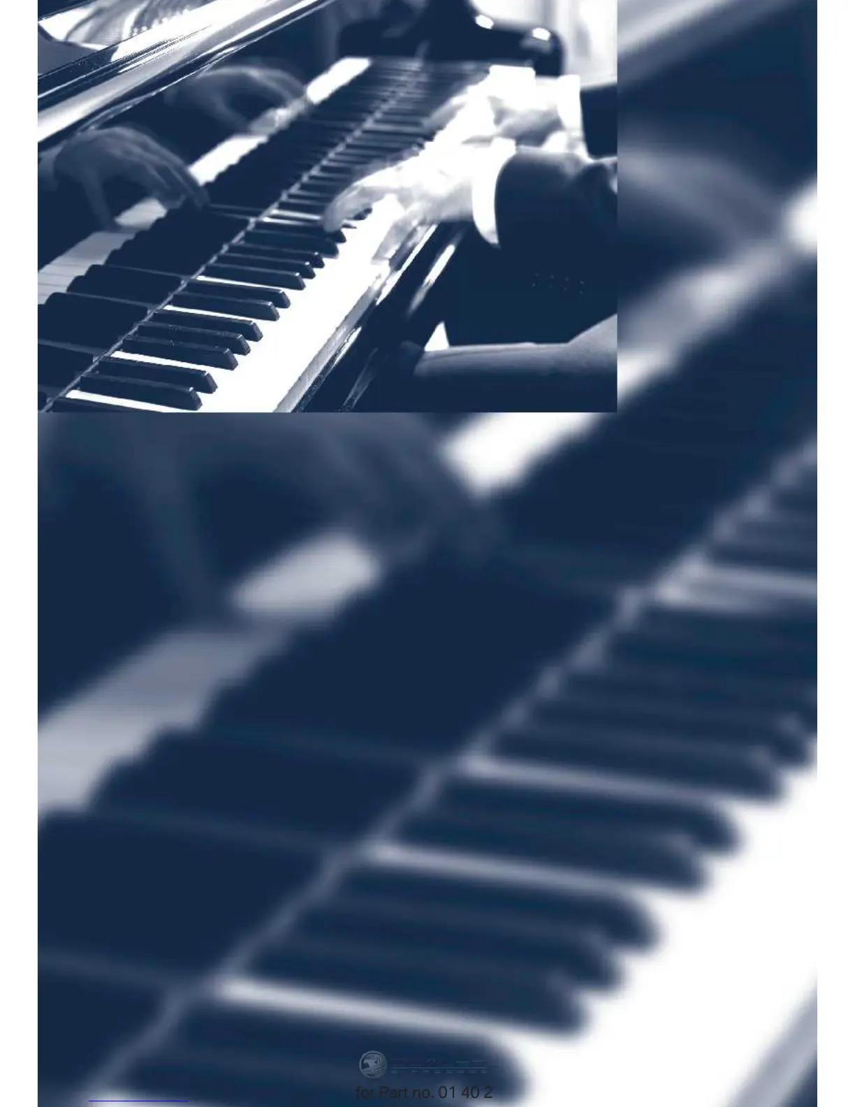 Page #166 background image