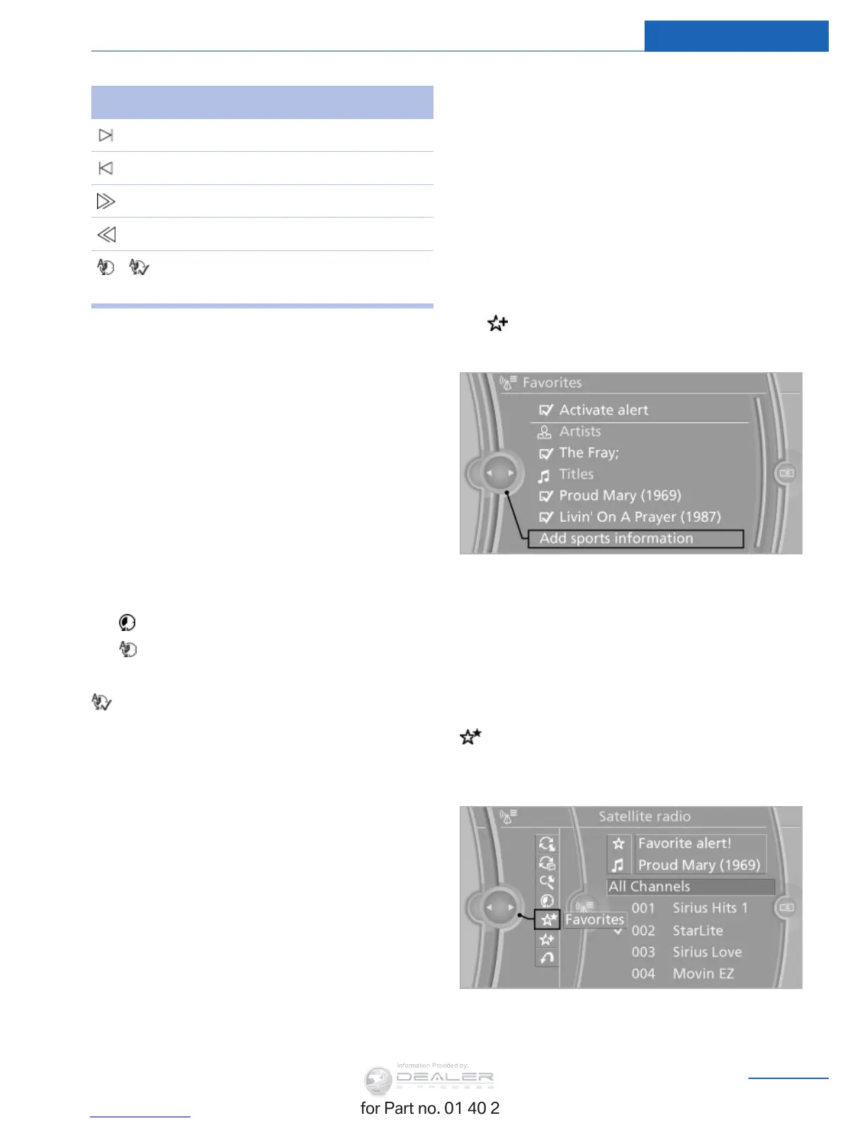 Page #175 background image