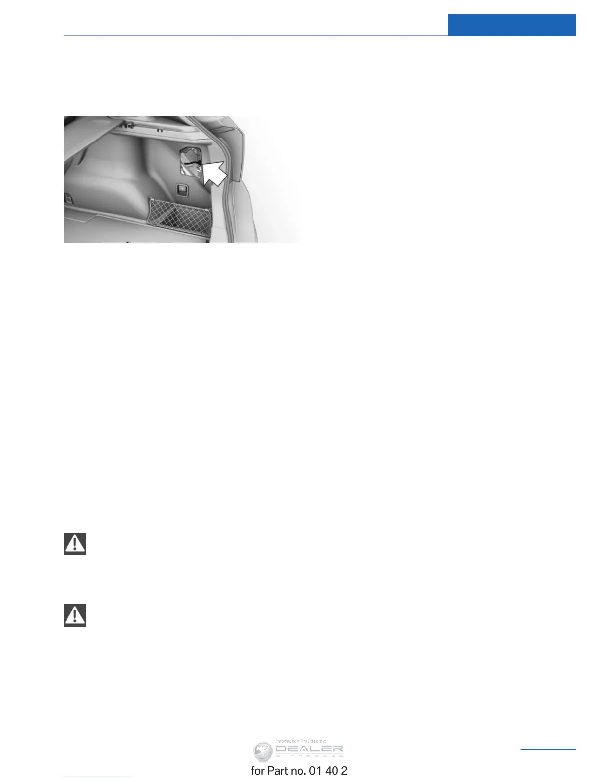 Page #231 background image