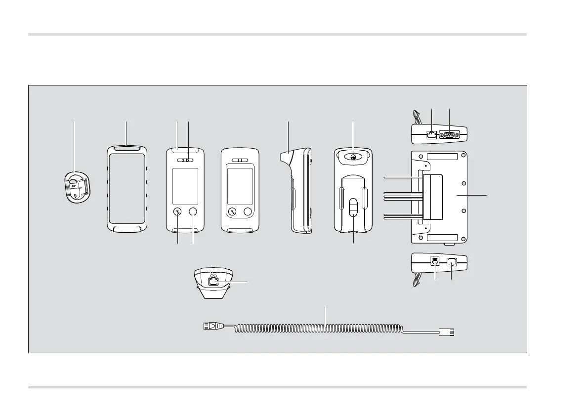 Page #56 background image