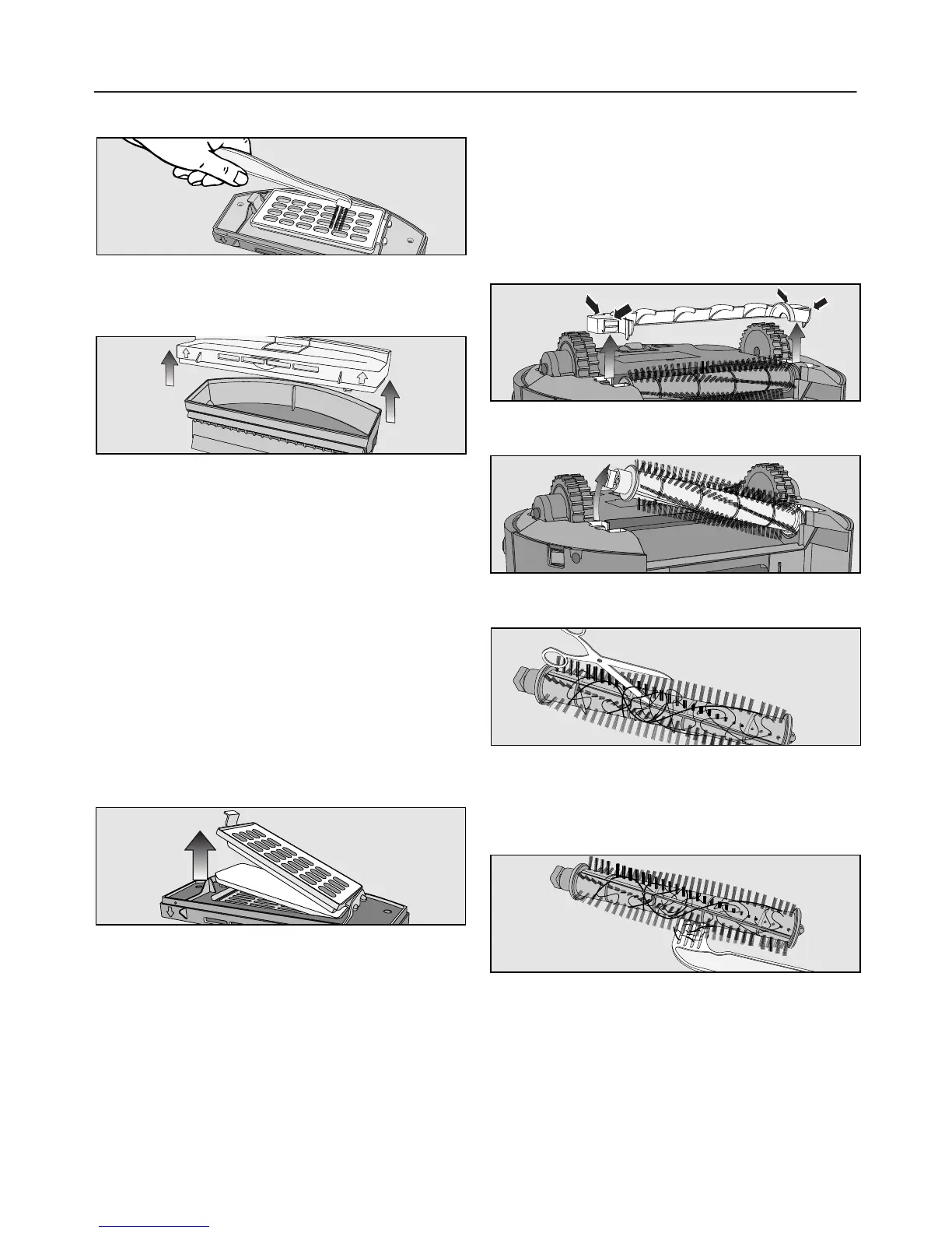 Page #20 background image