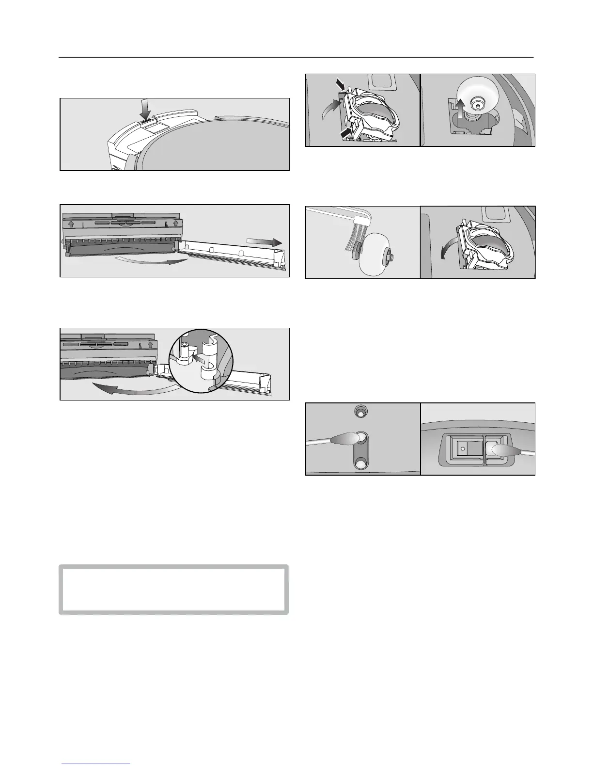 Page #22 background image