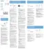 Preview: Quick Start Guide