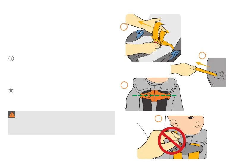 Page #72 background image